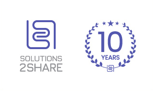 Gold Microsoft Teams Partner