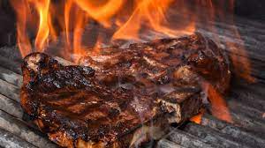 Verpflegung im Schloss Blankensee